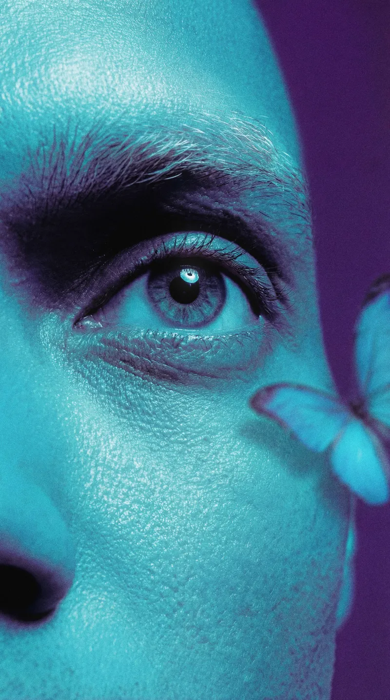 Nano Banana product shot, AI generated