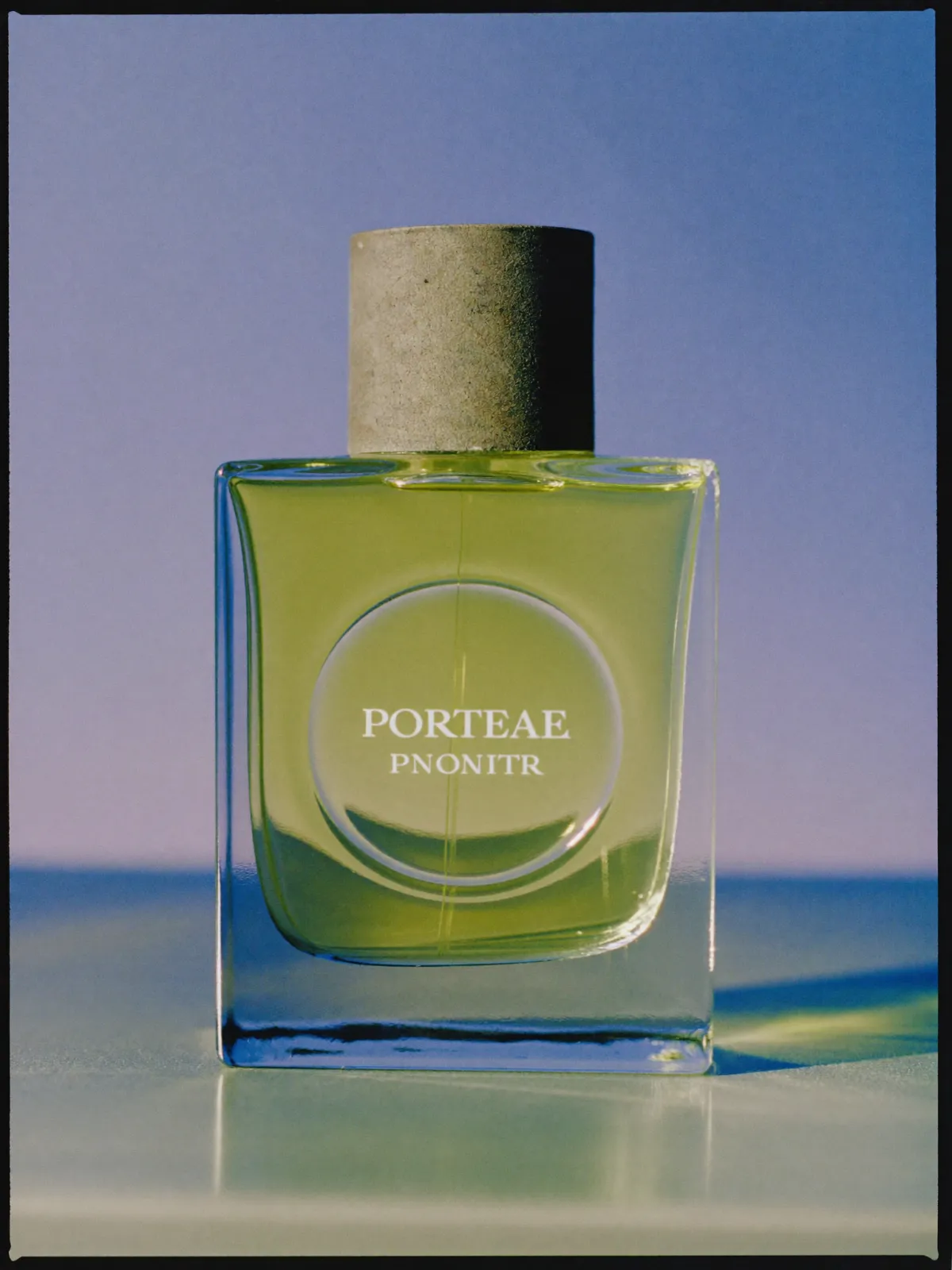Beauty campaigns
